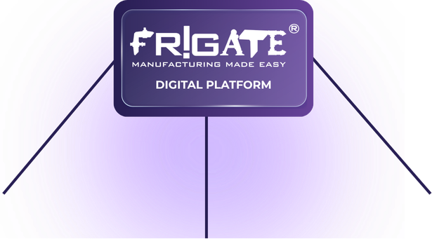 Manufacturing Platform