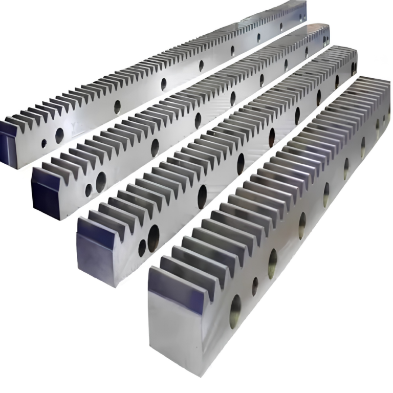 Gear Racks2