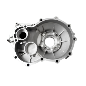 Gearbox Housing