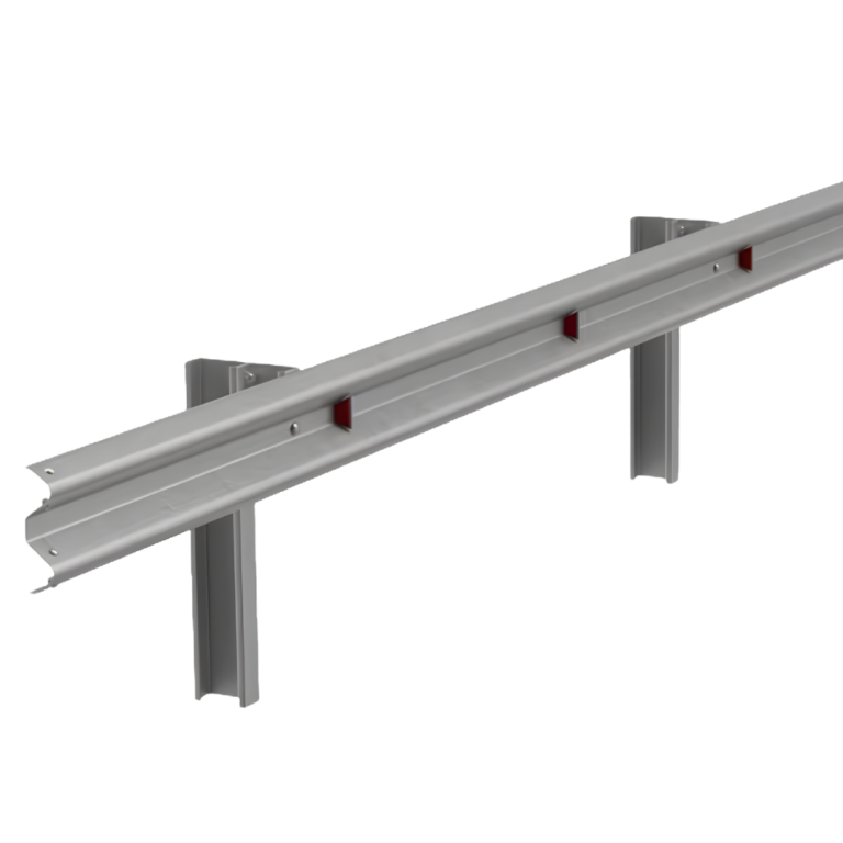 Guardrails1