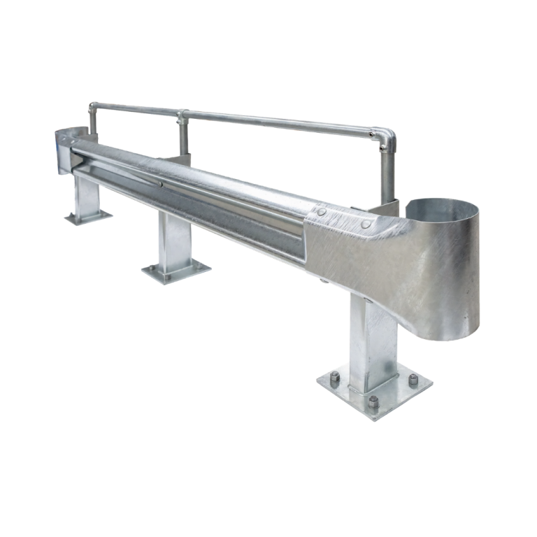 Guardrails3