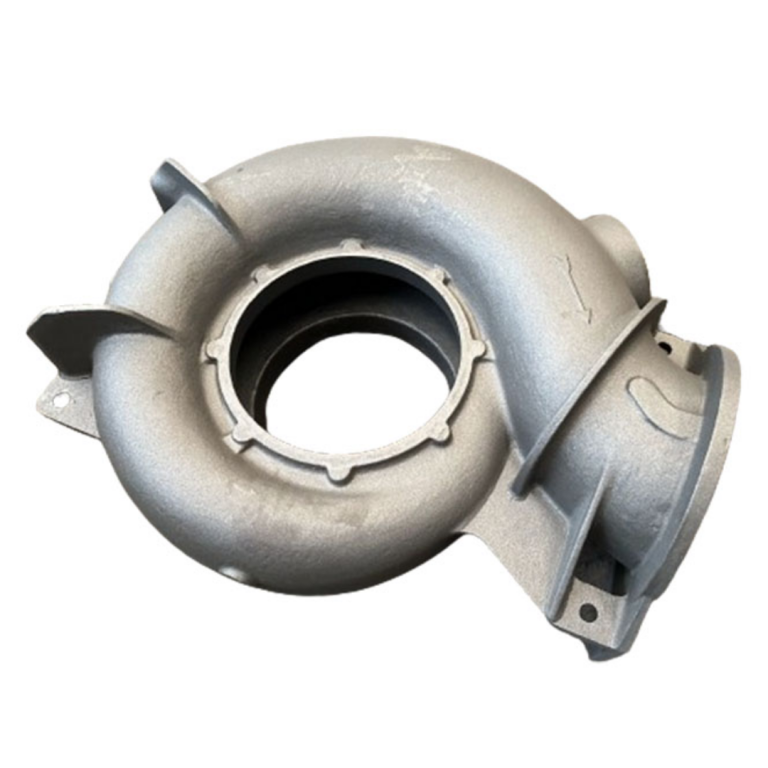 Impeller Bodies1