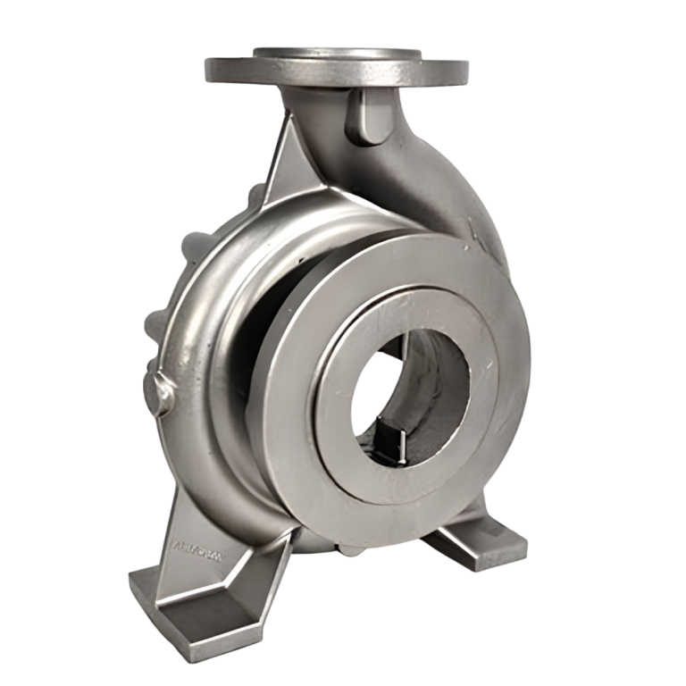 Impeller Bodies2