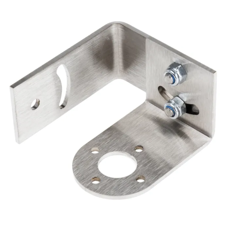 Infrared Sensor Brackets1