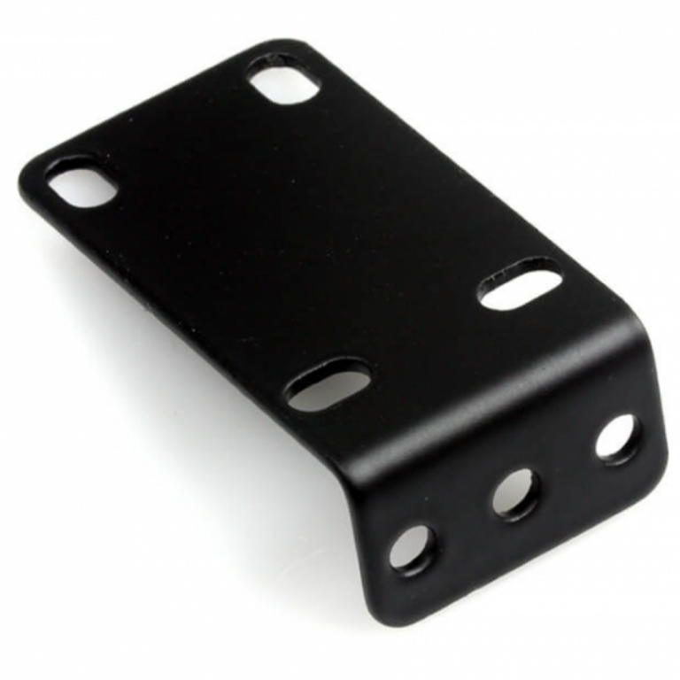 Infrared Sensor Brackets2