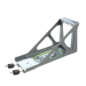 Instrument Trays