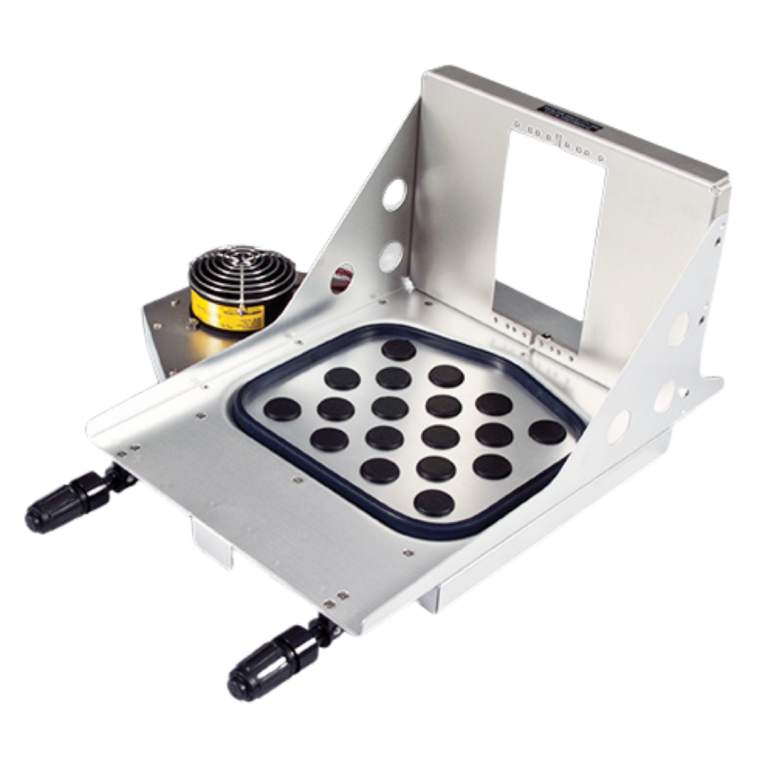 Instrument Trays2