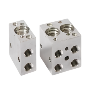 Manifolds