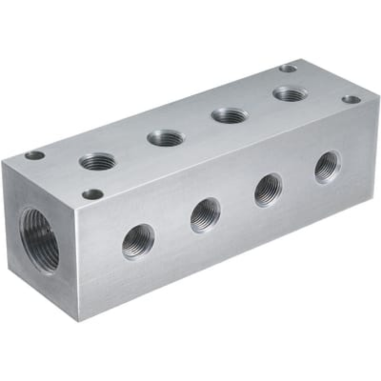 Manifolds2
