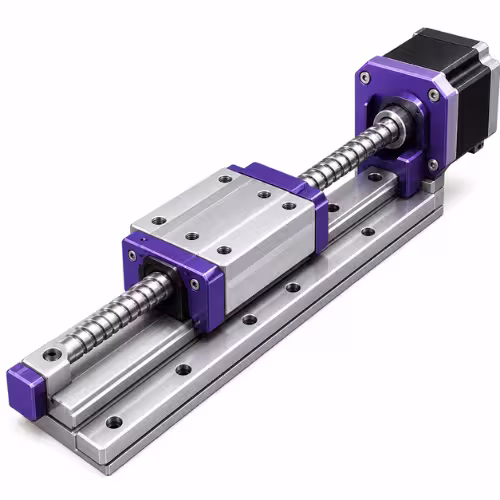Laser Cutting & Fabrication Facility in Chennai 15 Max