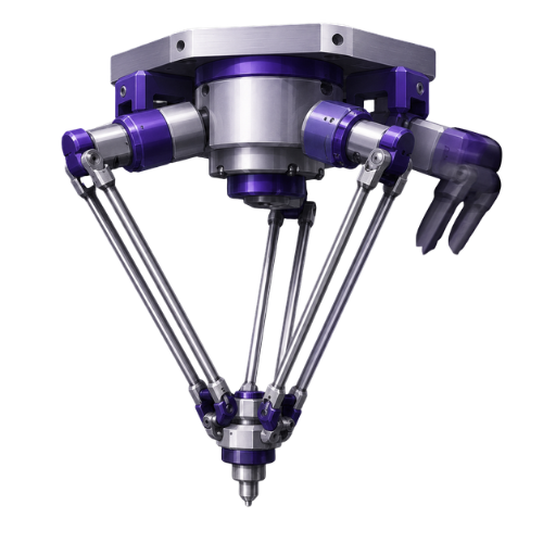 Laser Cutting & Fabrication Facility in Chennai 14 _Max