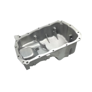 Oil Pan Housings
