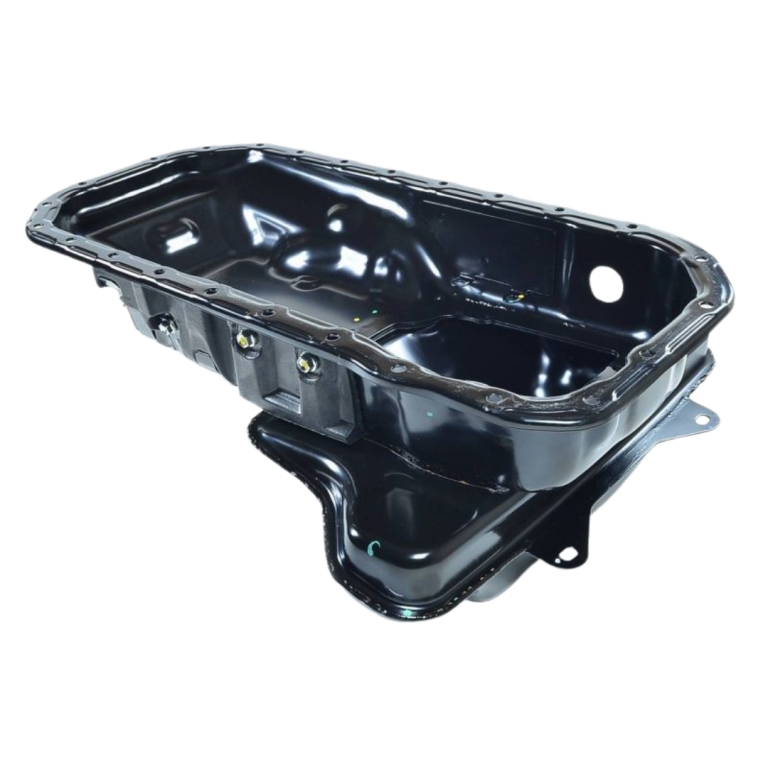Oil Pan Housings2