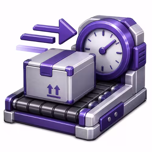 Laser Cutting & Fabrication Facility in Chennai 27 On-Time Delivery