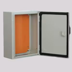Laser Cutting & Fabrication Facility in Chennai 7