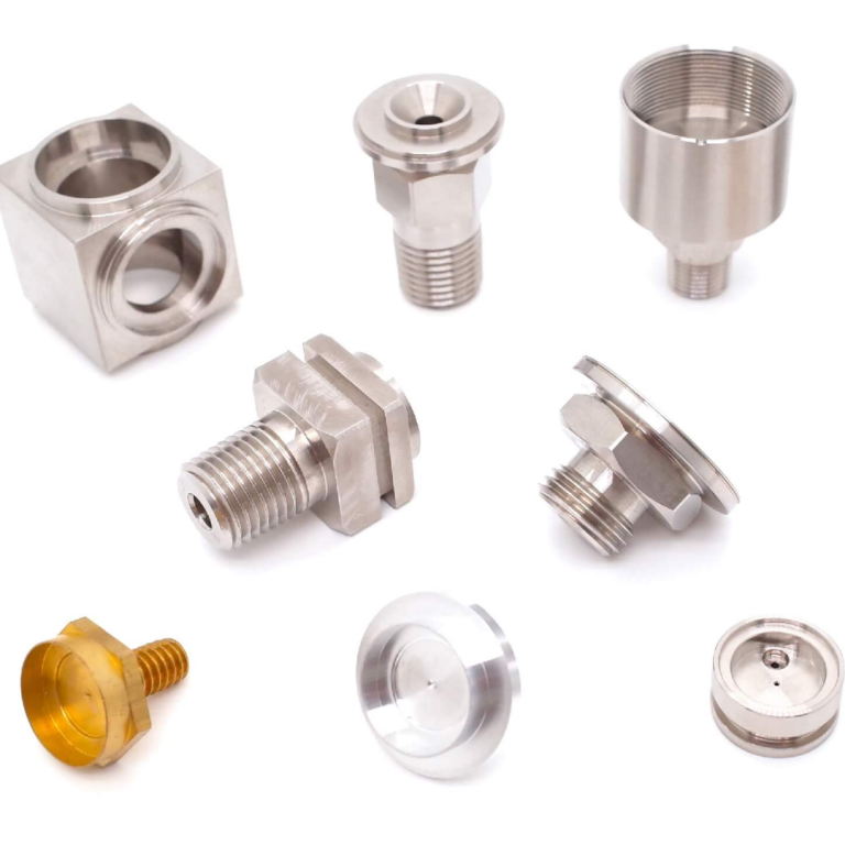 Robust sensor housings2