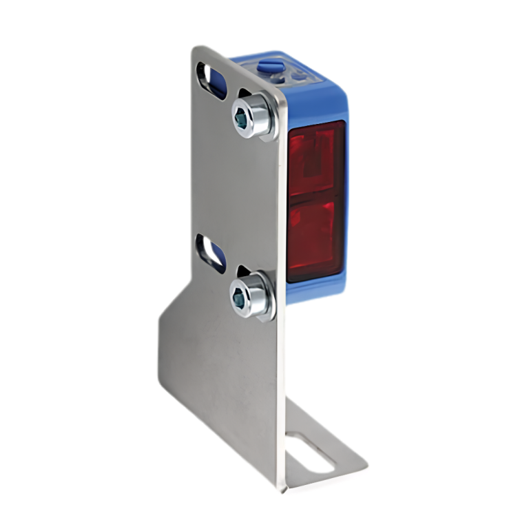 Ruggedized sensor brackets1