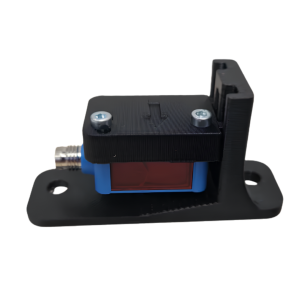 Ruggedized Sensor Brackets