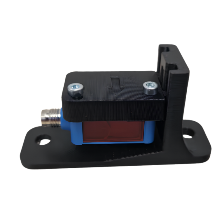 Ruggedized sensor brackets2
