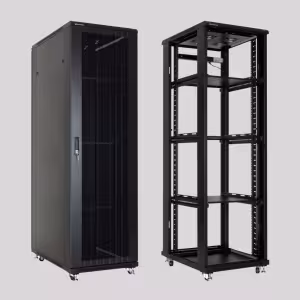 Laser Cutting & Fabrication Facility in Chennai 3