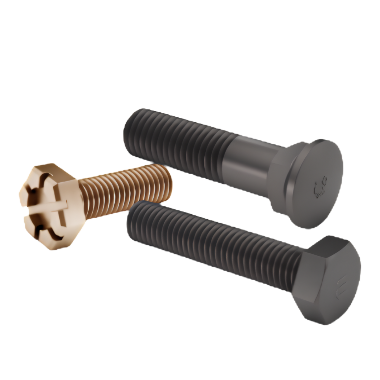 Speciality Fasteners1