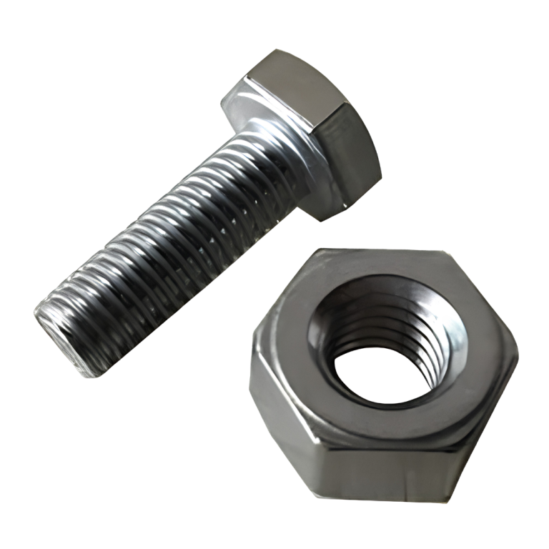 Speciality Fasteners2