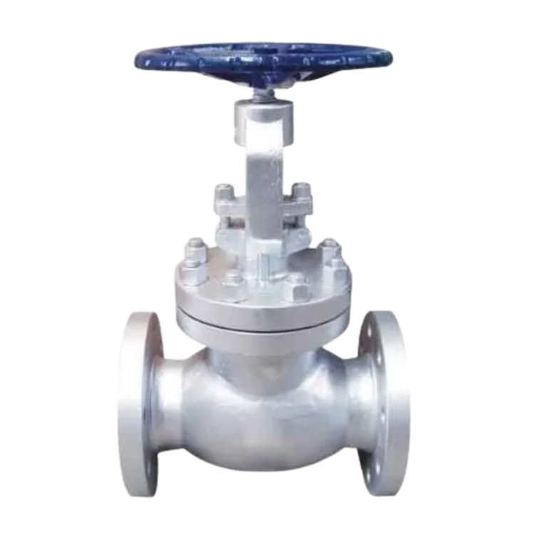 Valve bodies1