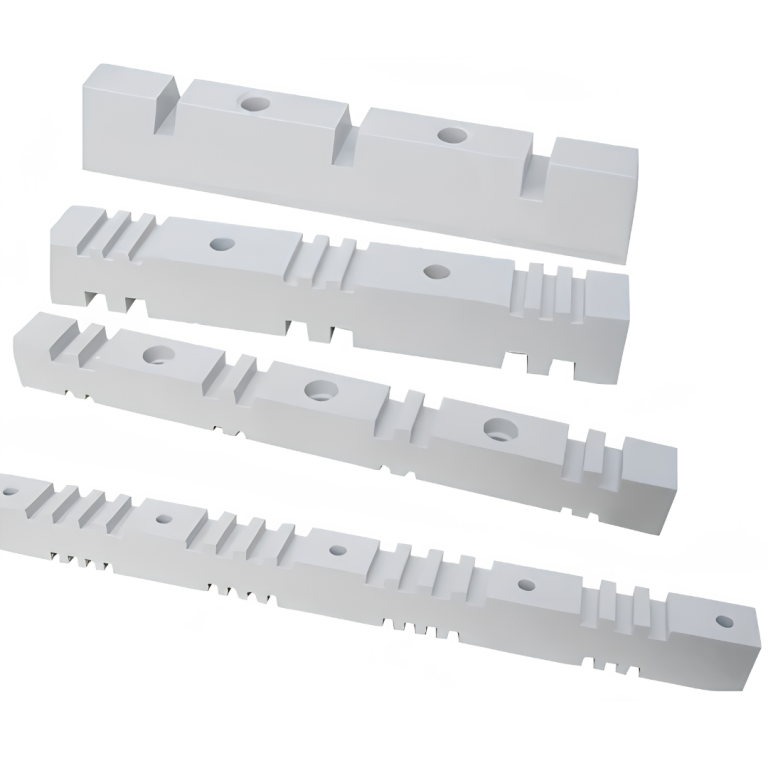 busbar supports1