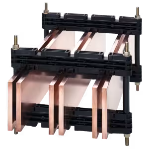Busbar Supports