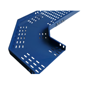 Cable Management Trays