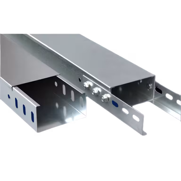 cable management trays2