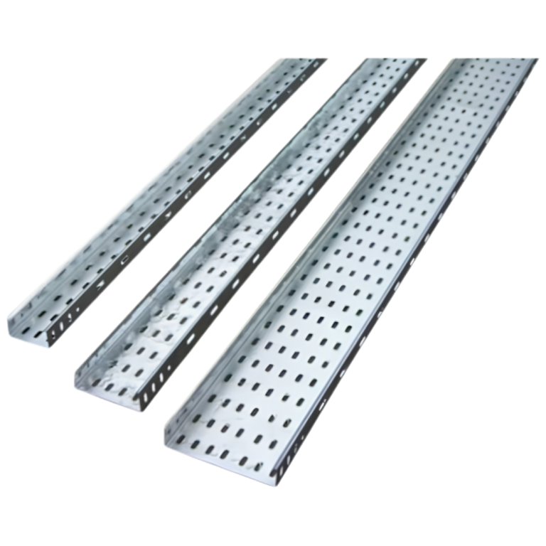 cable trays1