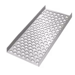 Cable Trays