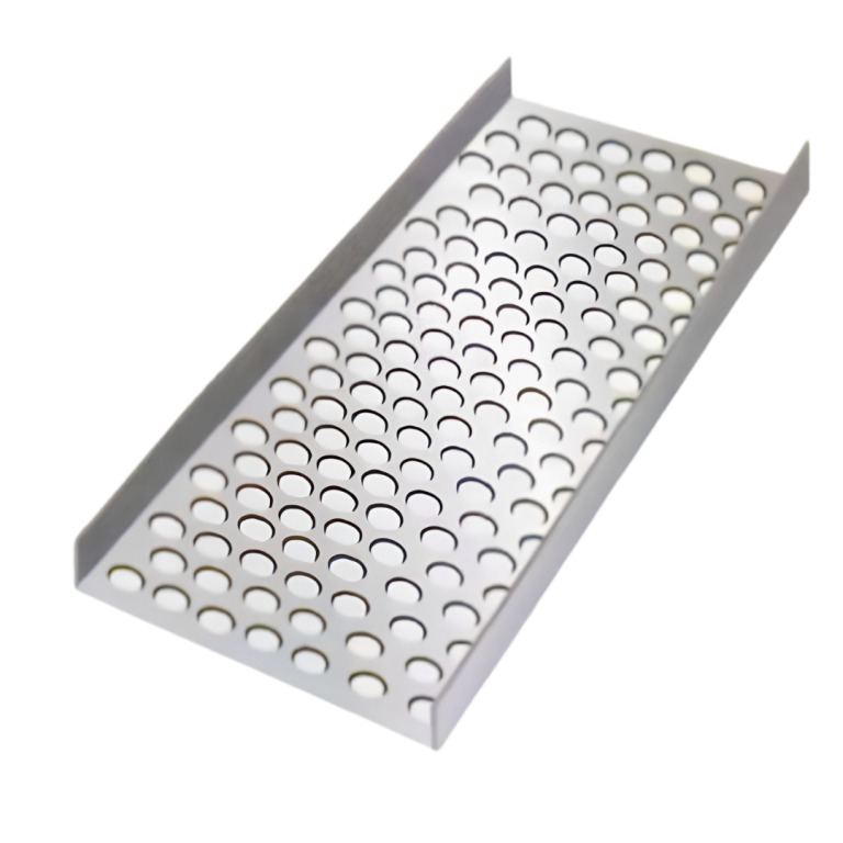 cable trays2