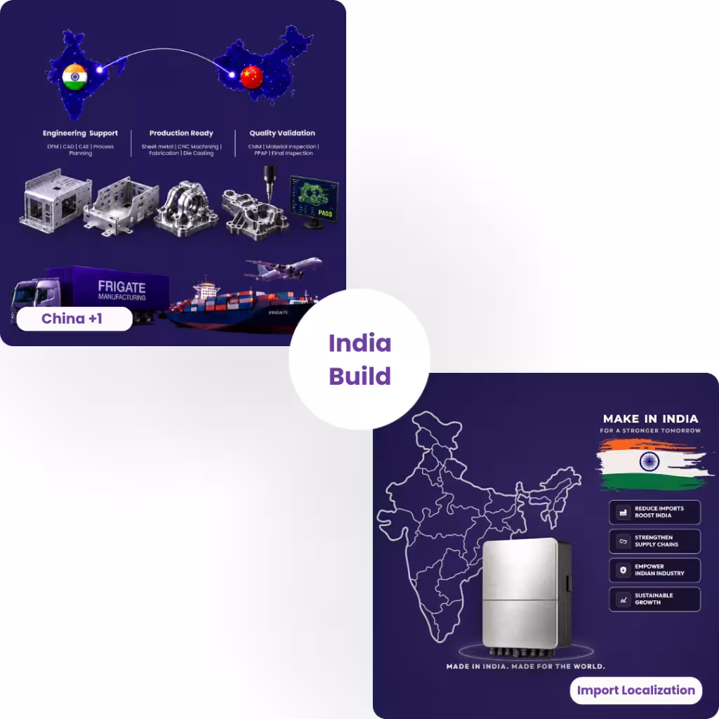 manufacturing company in usa,sourcing company in usa