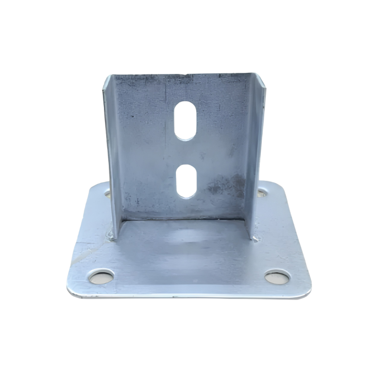 heavy-duty base plates1