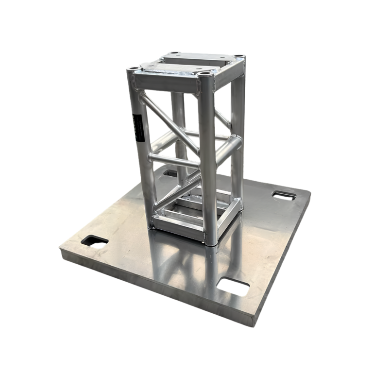 heavy-duty base plates2