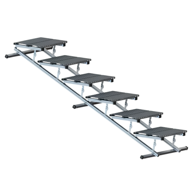 modular walkway sections1
