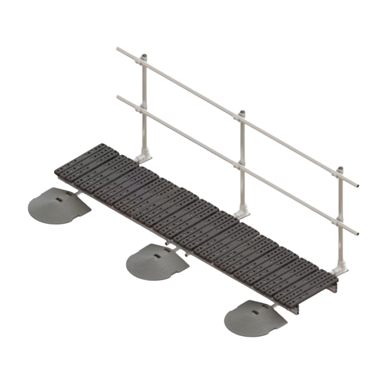 modular walkway sections2