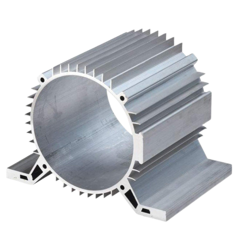 motor housings1
