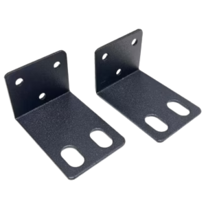 Mounting Brackets