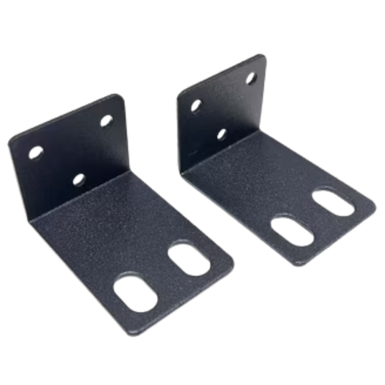 mounting brackets1
