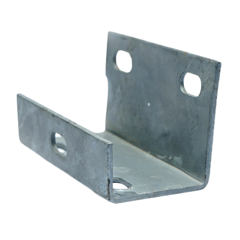 mounting brackets2