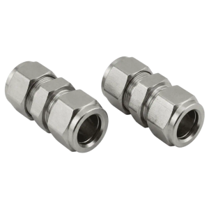 Precision Fittings