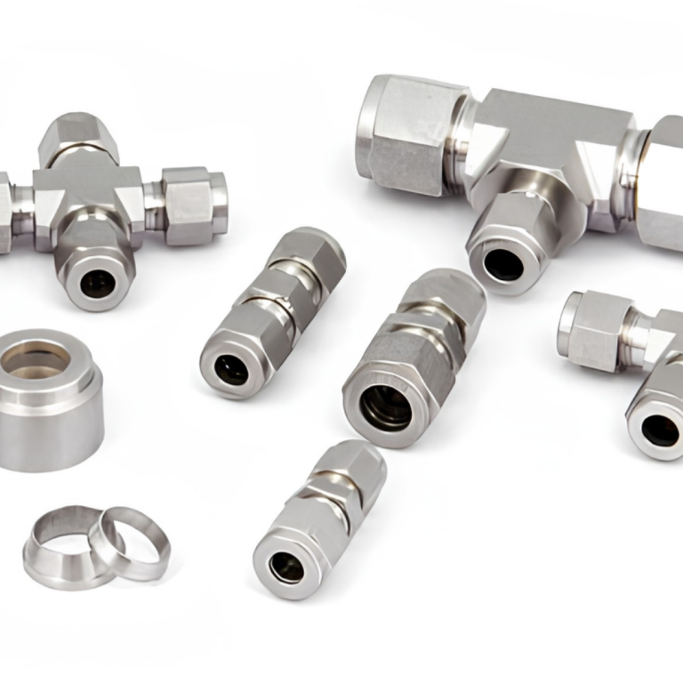 precision fittings2