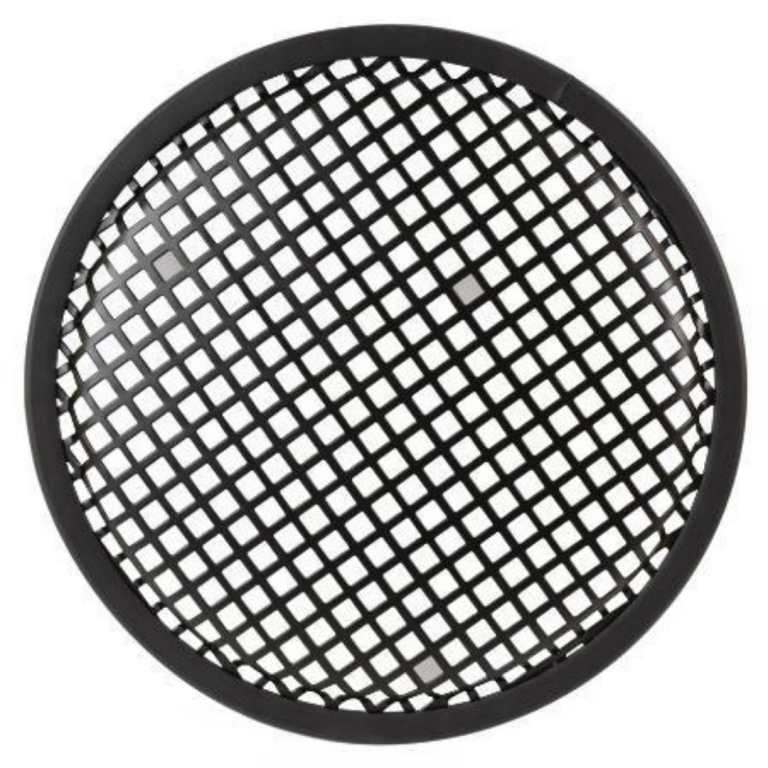 speaker grilles1