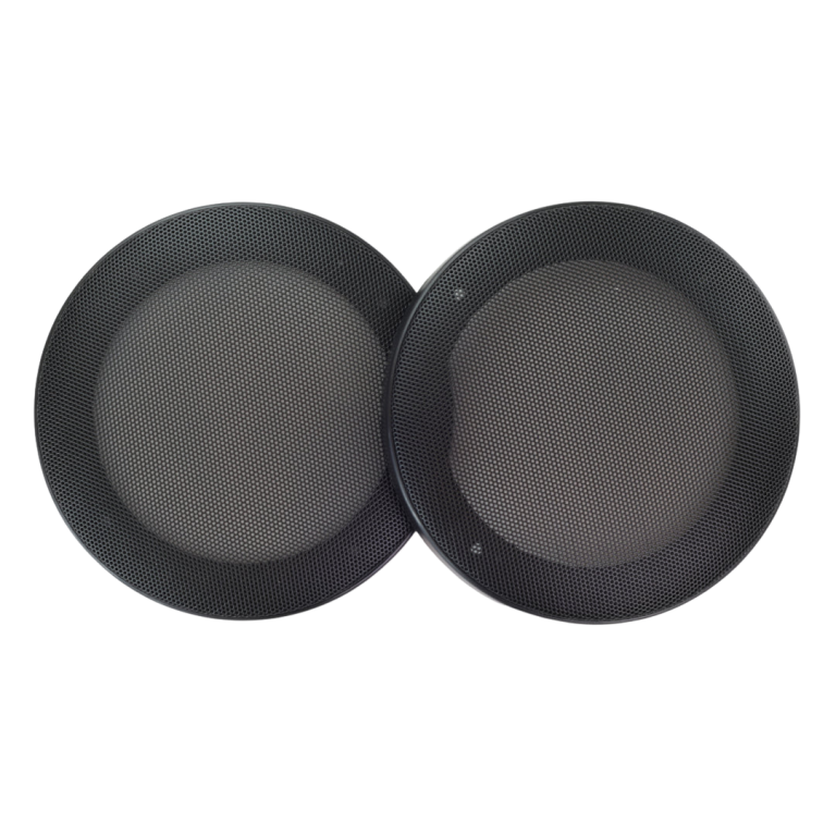 speaker grilles2