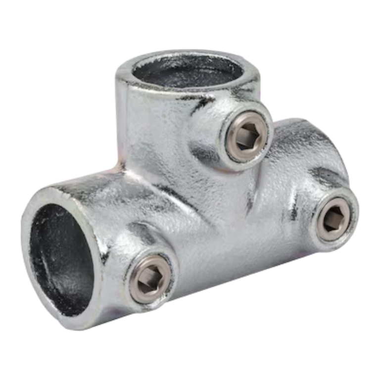 structural fittings1