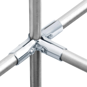 Structural Fittings