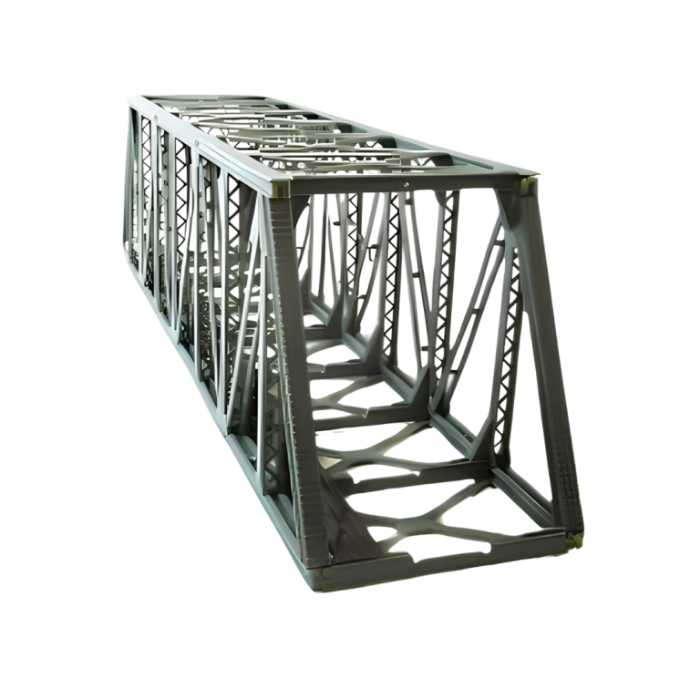 support girders2